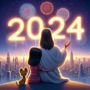 Meet your Posher, Esperanza